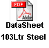 Download datasheet