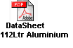 Download datasheet