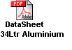 Download datasheet