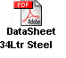 Download datasheet