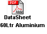 Download datasheet