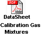 Download datasheet