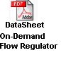 Download datasheet