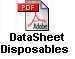 Download DataSheet