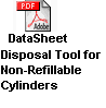 Download datasheet
