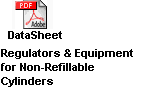 Download datasheet