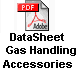 Download DataSheet