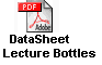 Download DataSheet