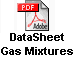 Download DataSheet