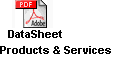 Download datasheet