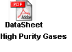 Download datasheet
