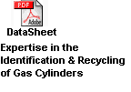 Download datasheet