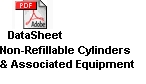 Download datasheet