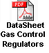 Download DataSheet
