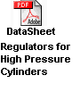 Download datasheet